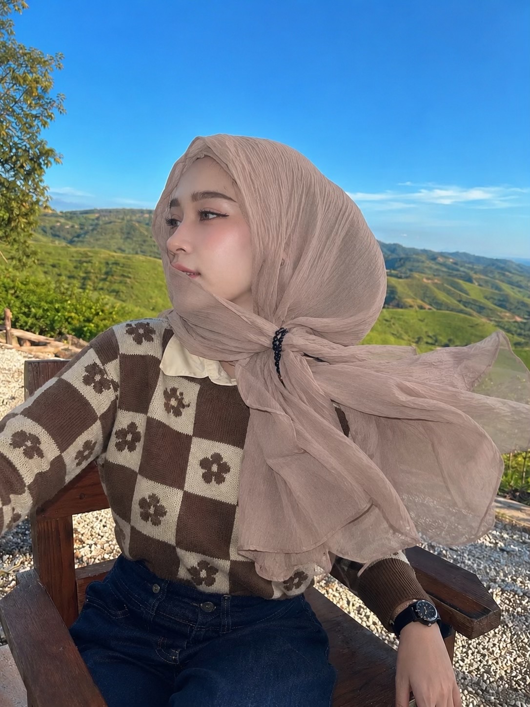 @Henik Ernawatiningtyas