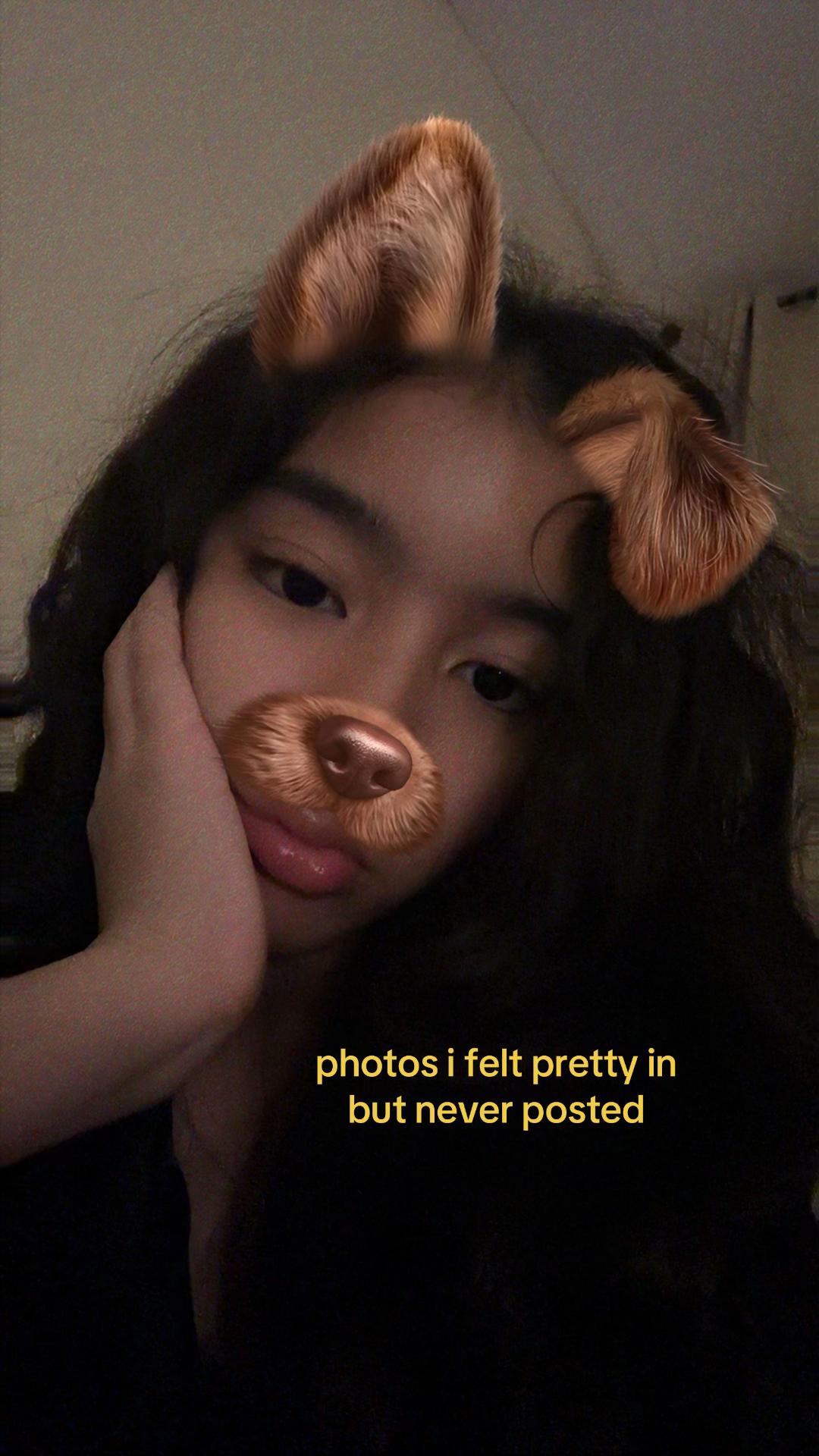 @ticiaa