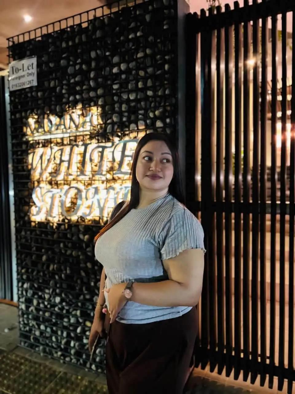 @Labiba