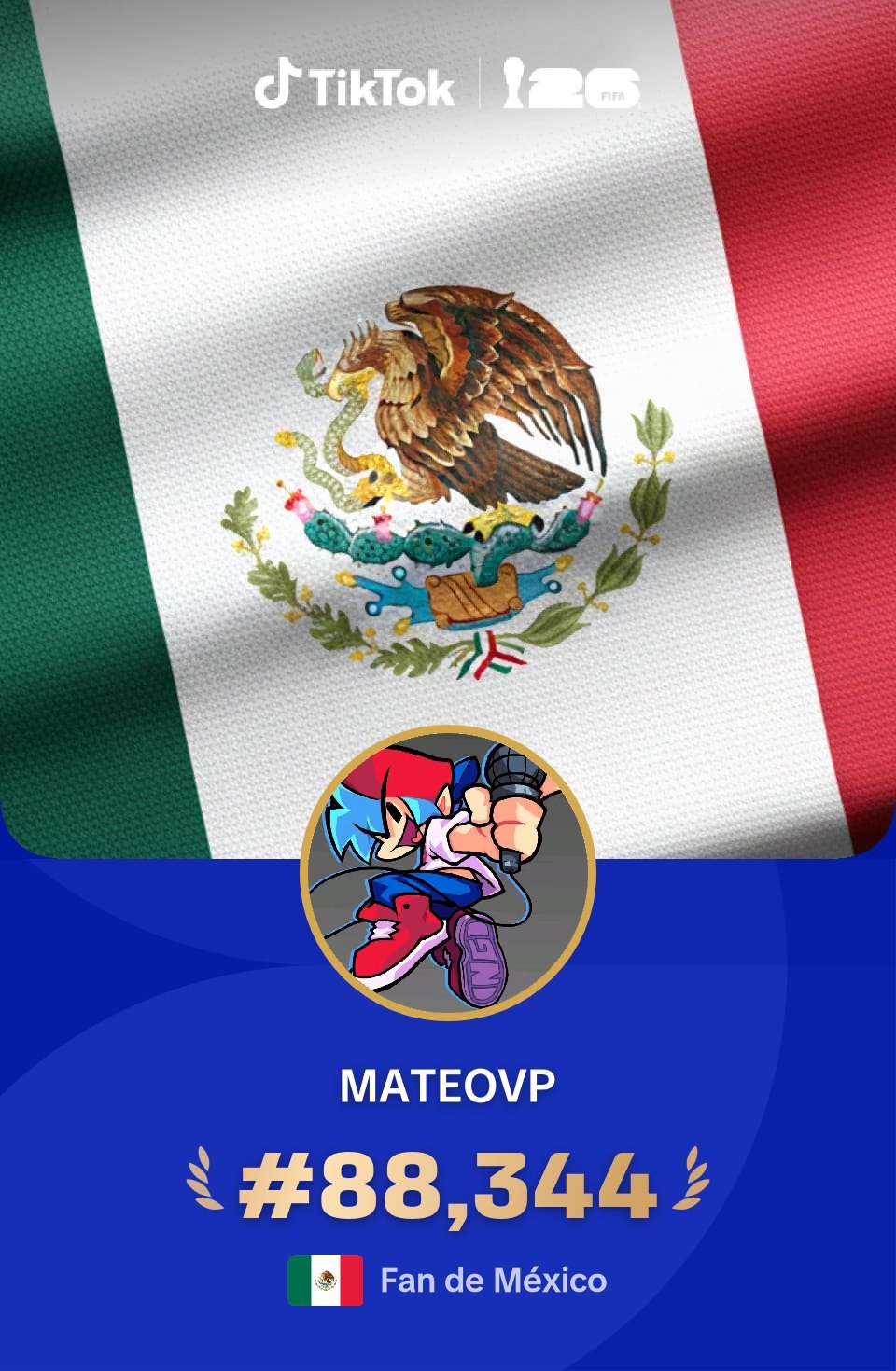 @MATEOVP🥴🤑