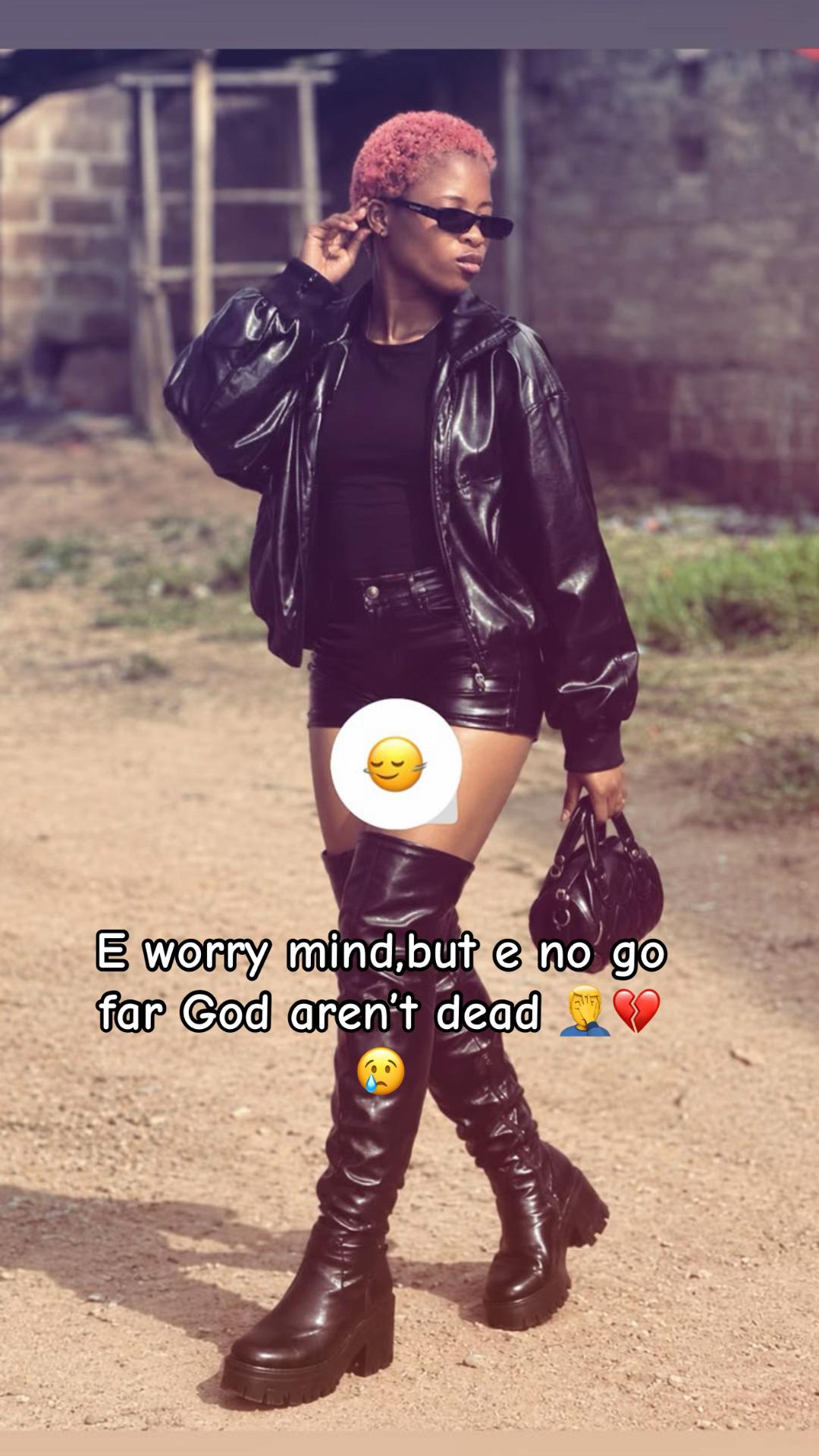 @𝐎𝐲𝐢𝐧❤️🌚