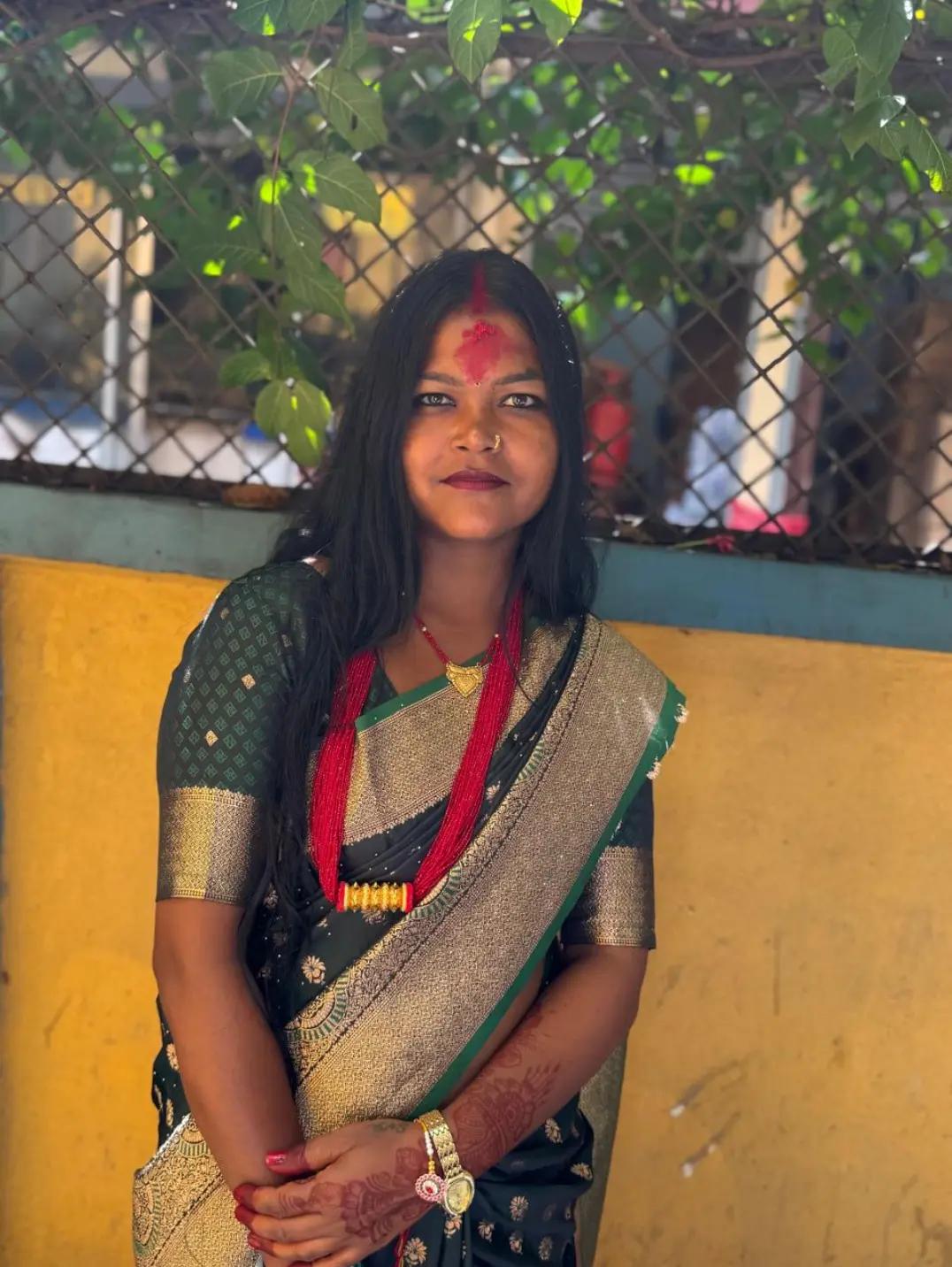 @Manish Thakur