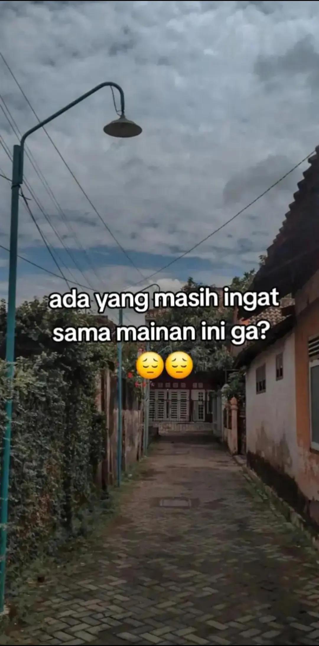 @SWAI Official