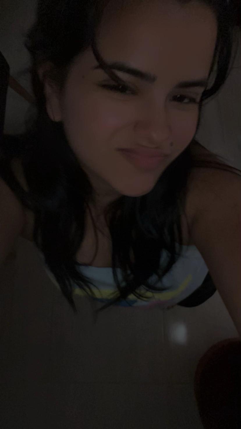 @✨Sinalzinho✨