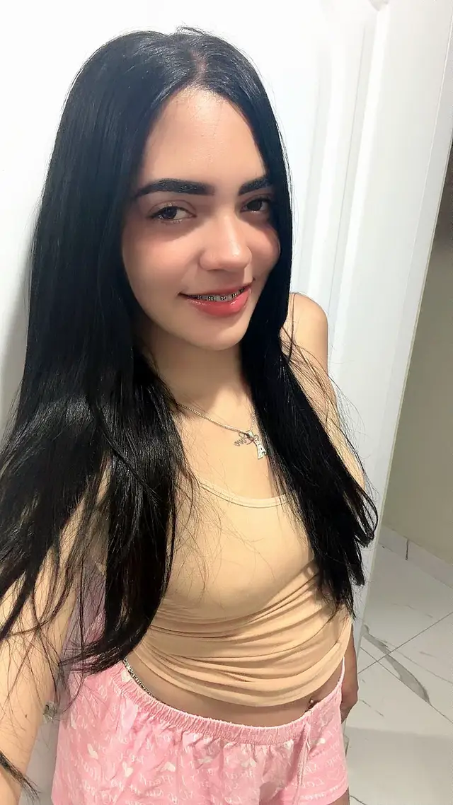 @🩷Anyelina0.0🩷