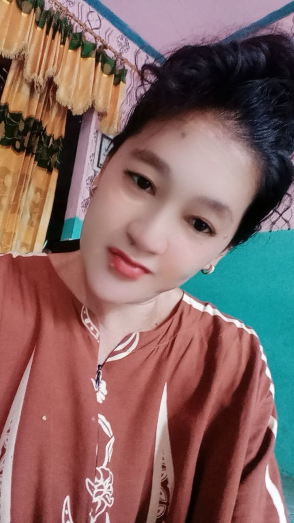 @Iffa Manda