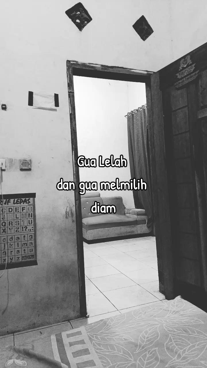 @Ikan Asin