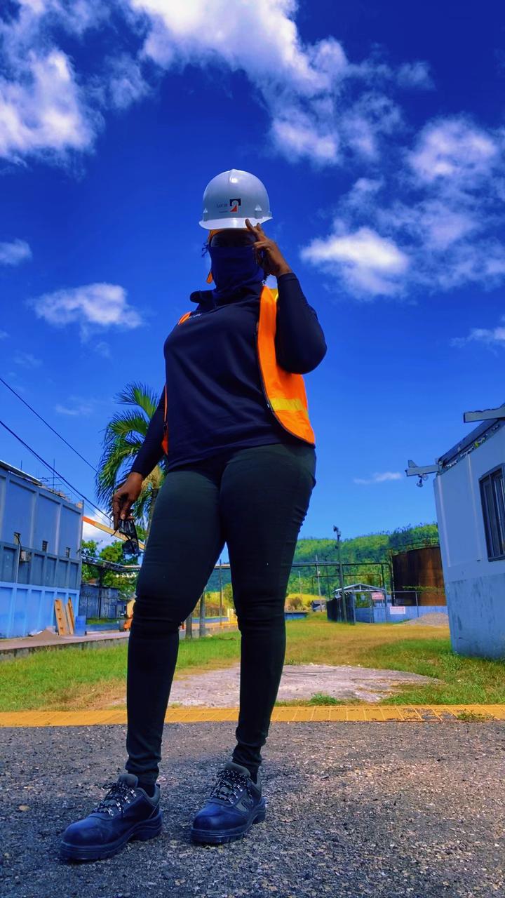 @sexydiva_thomas