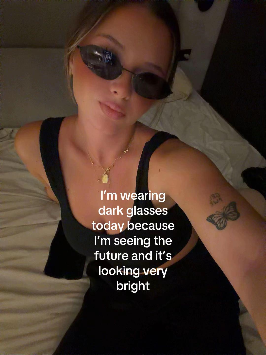 @lu