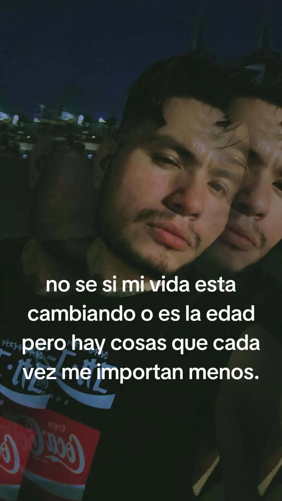 @J★VIER MENA