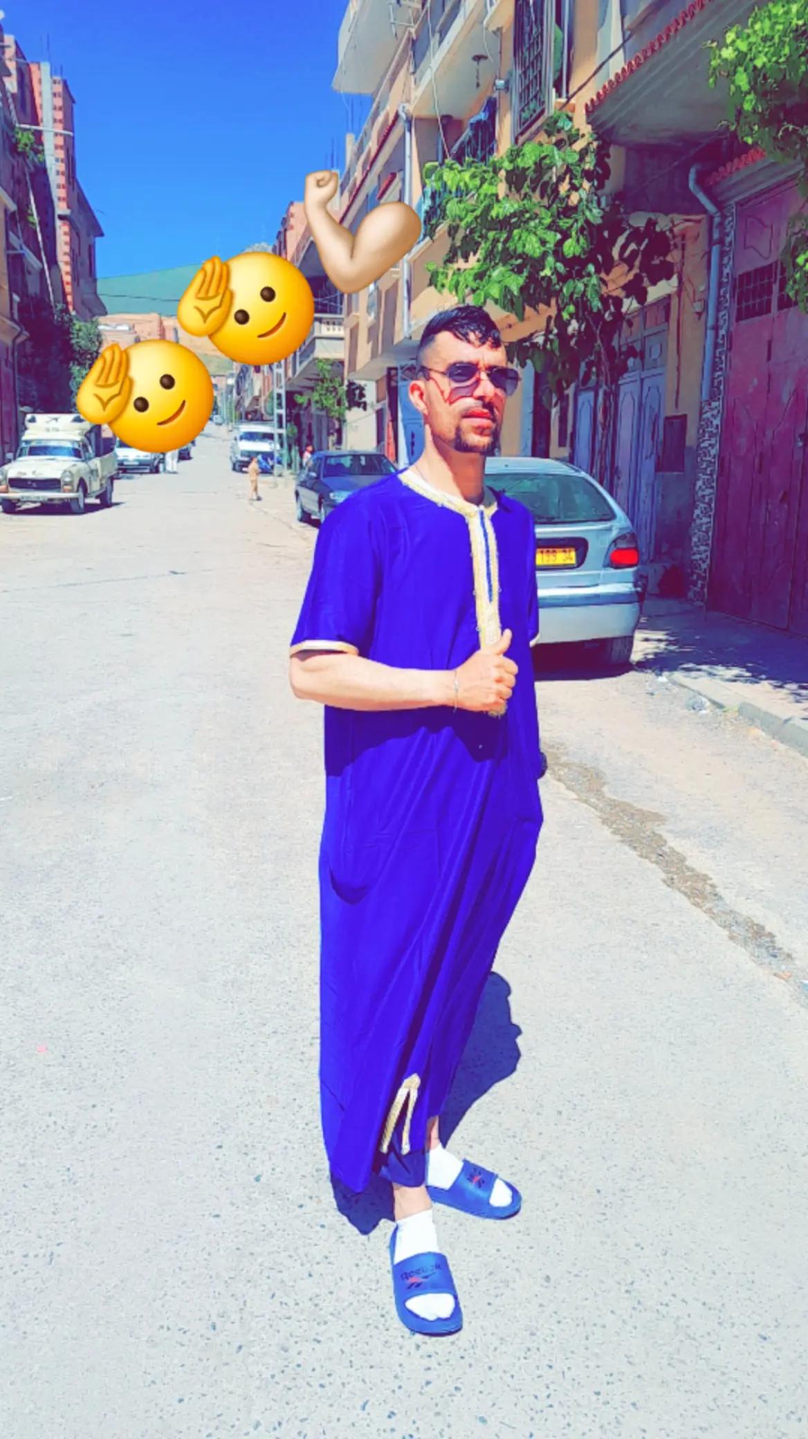 @😍😘&Atilde;&beta;ĎỖ &Beta;ỖŜŜ❤😍