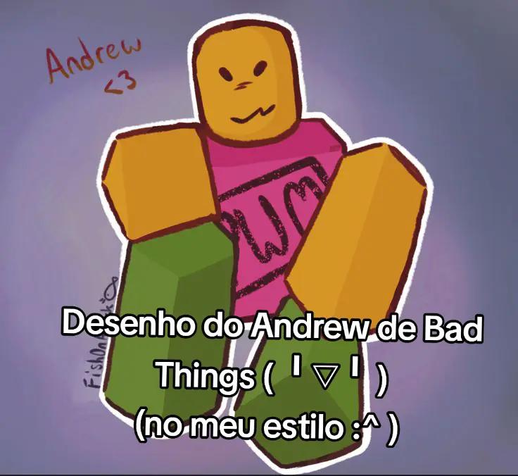 @R0B