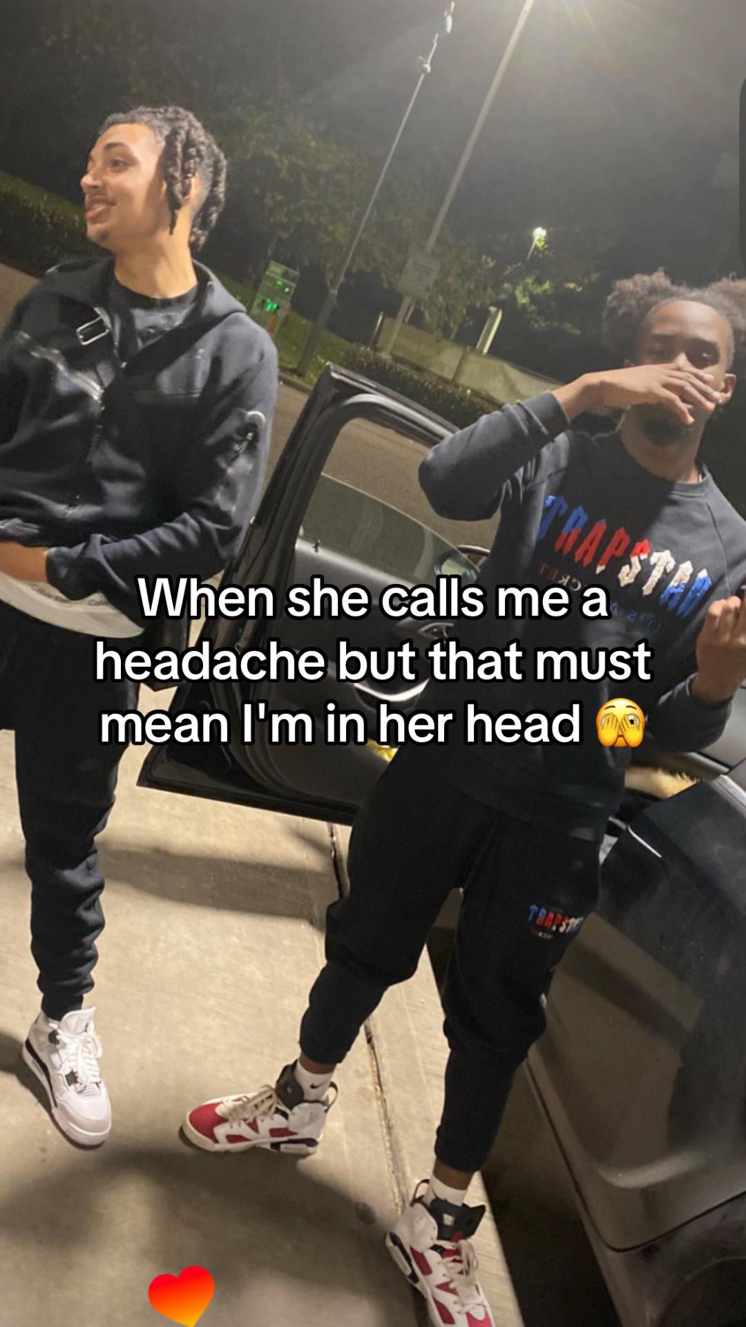 @RS
