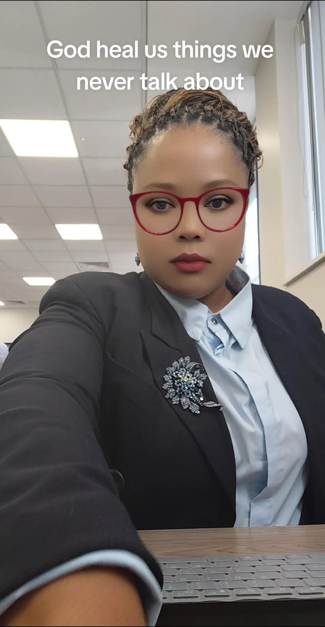 @Nombulelo Bango