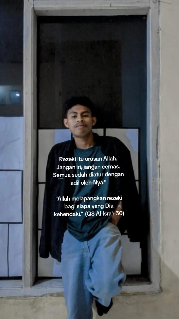 @Andyy