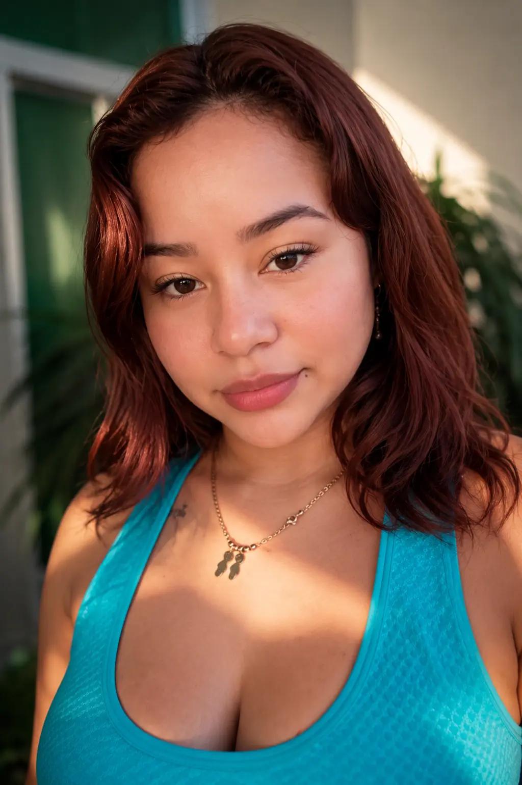 @Lizbeth Zamora 🇪🇨🇪🇸