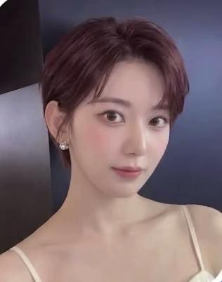 @bae hungsol