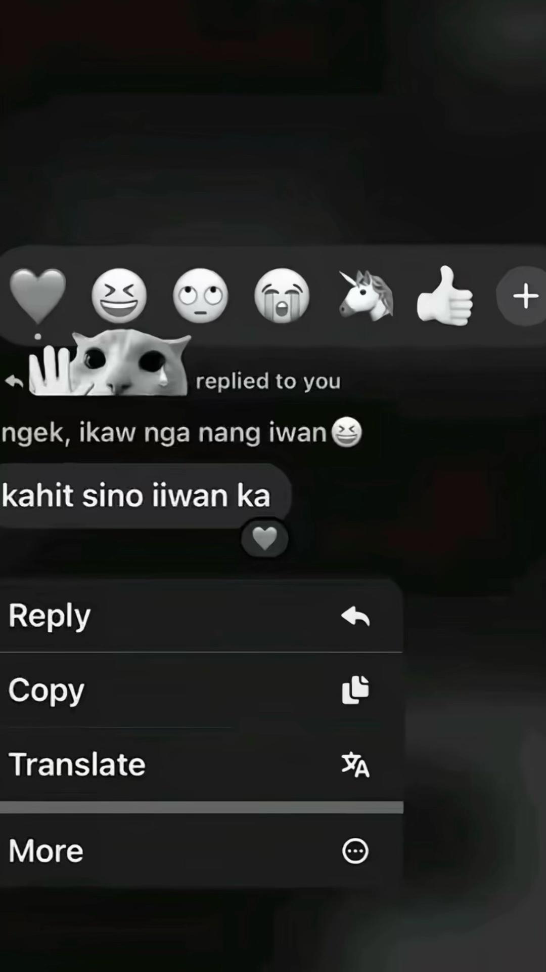 @fio