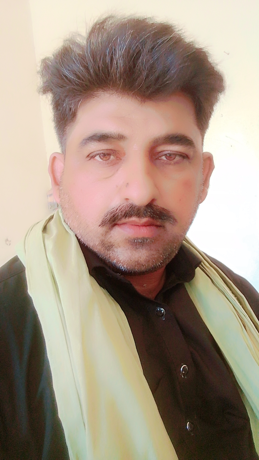 @꧁☆☬Ayub☬☆꧂