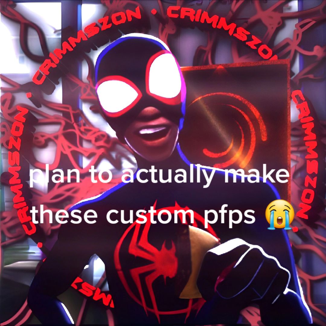@Excicity