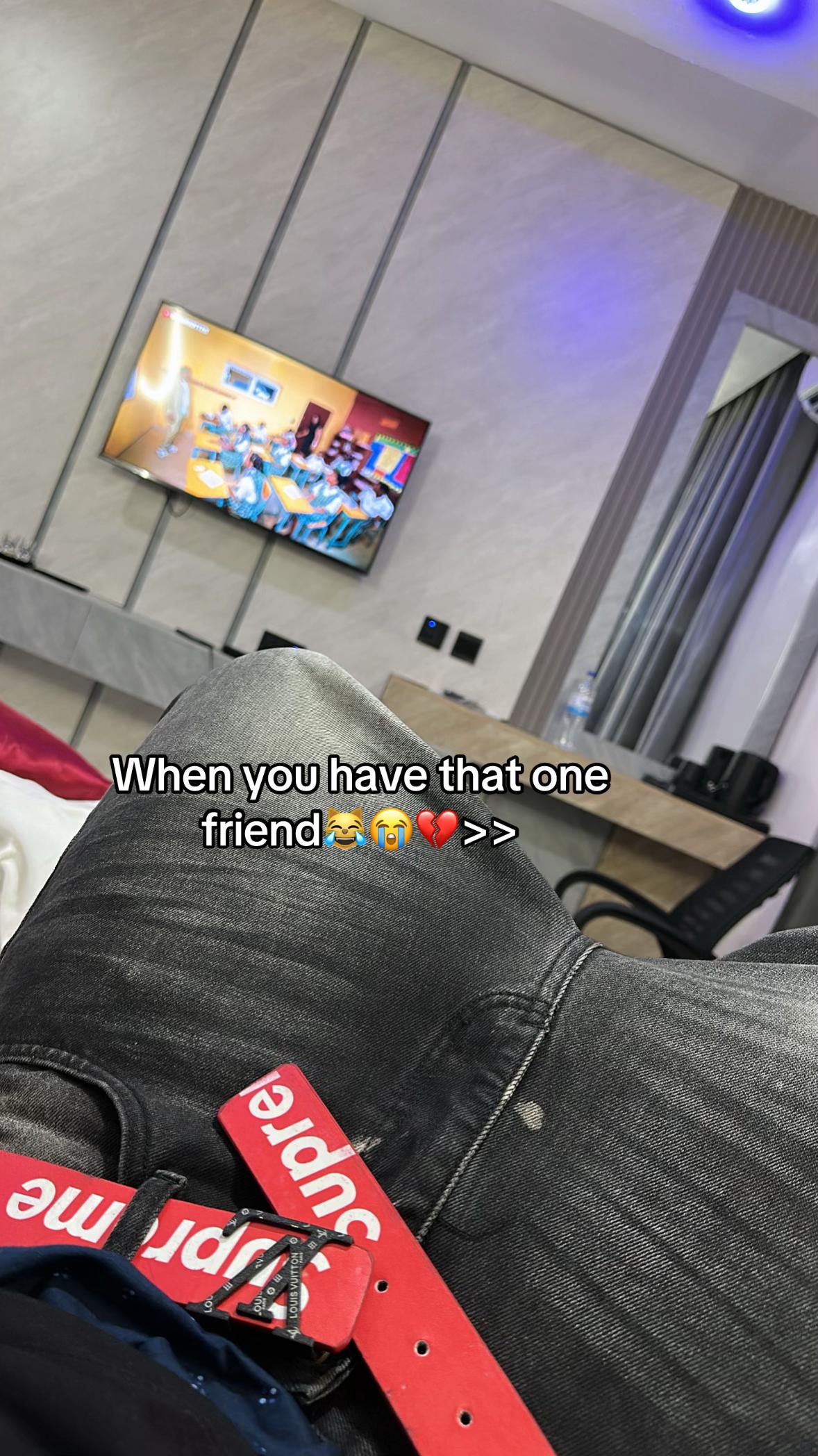 @DC4pf