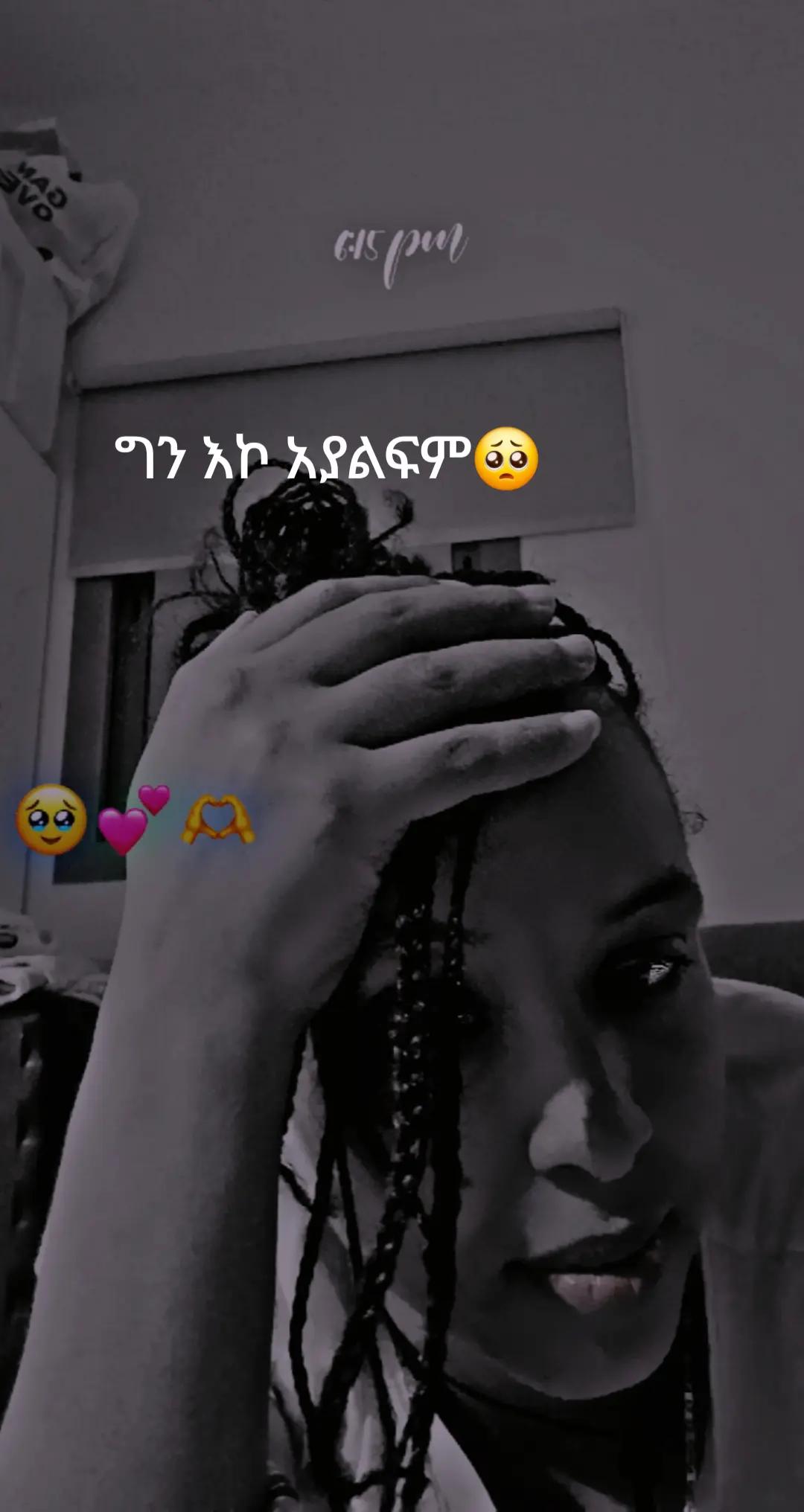 @แแ๐ฆ๐ฆ๐ช๐น๐๐