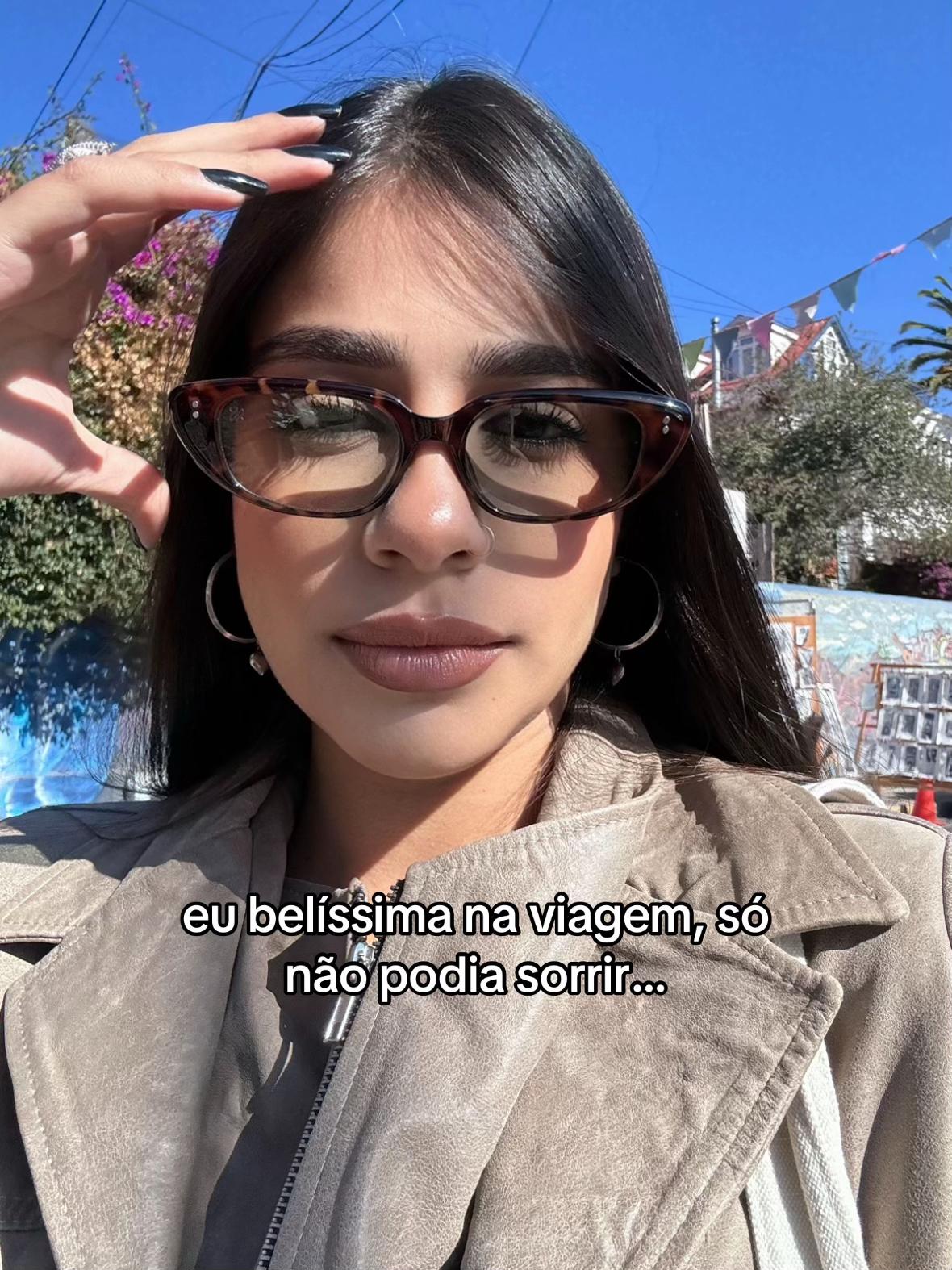 @duda🪽