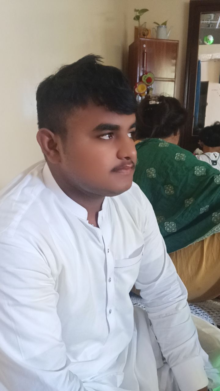 @jutt brand
