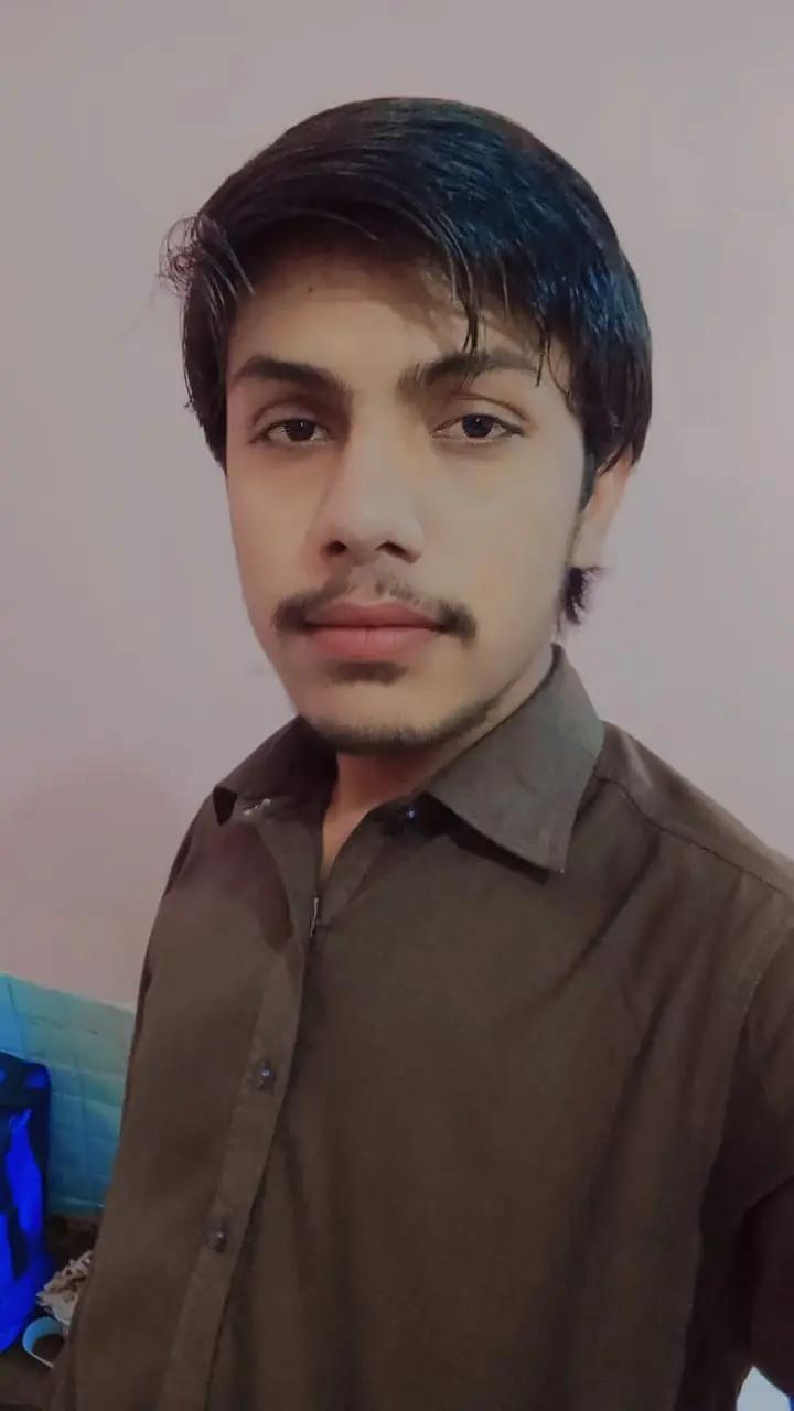 @Malik Nazim