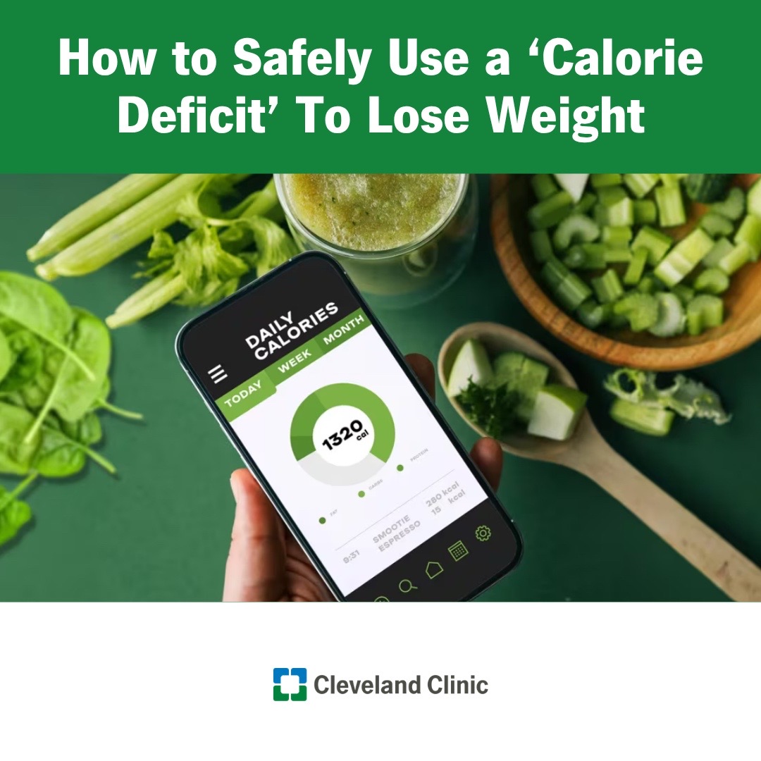 @clevelandclinic