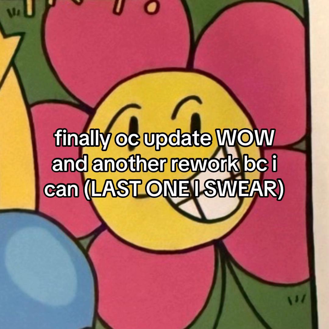 @typololo