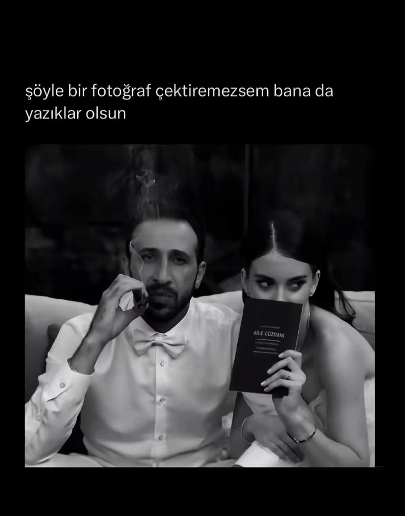 @seraykrberk