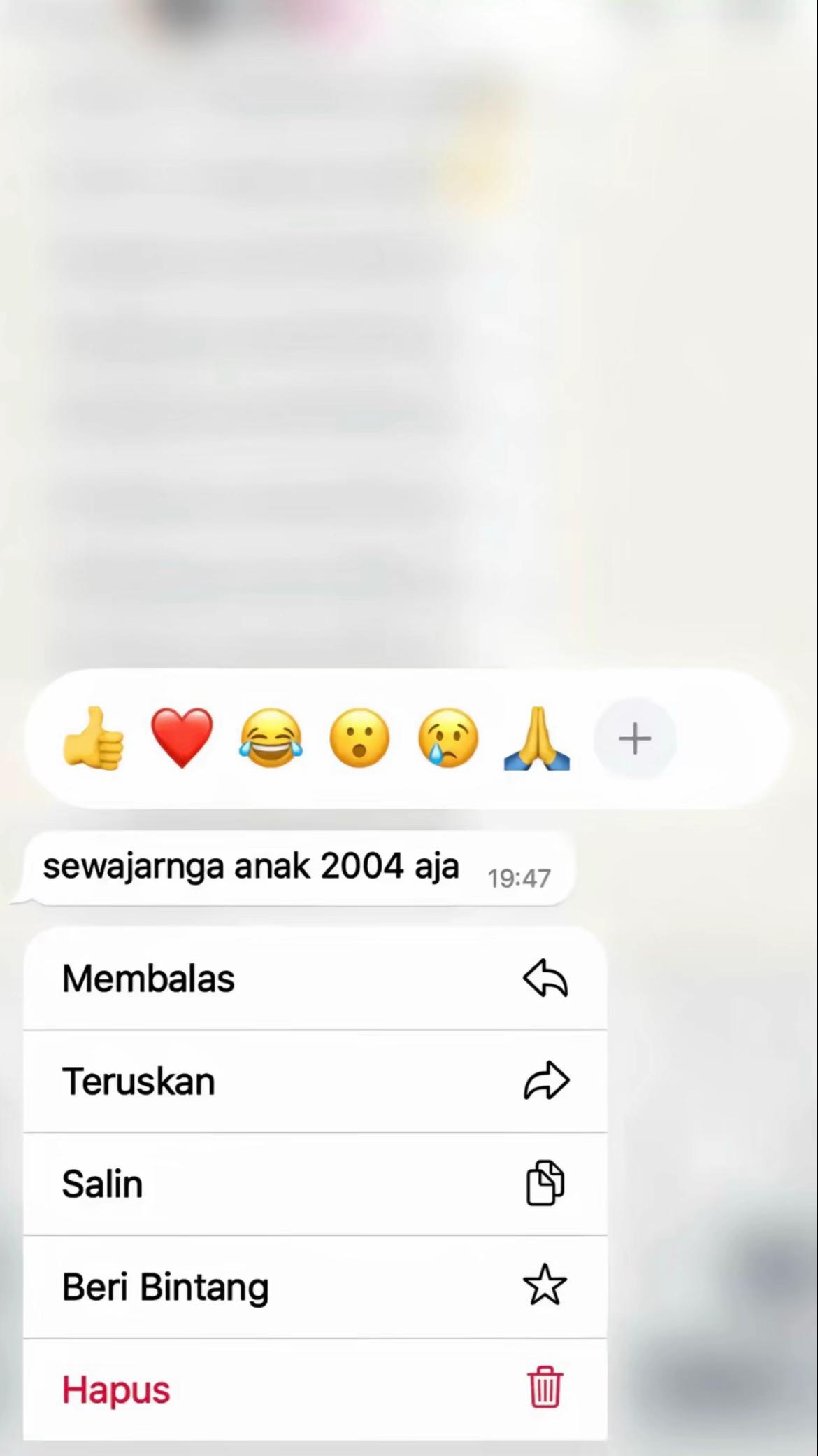 @muh.haerul186