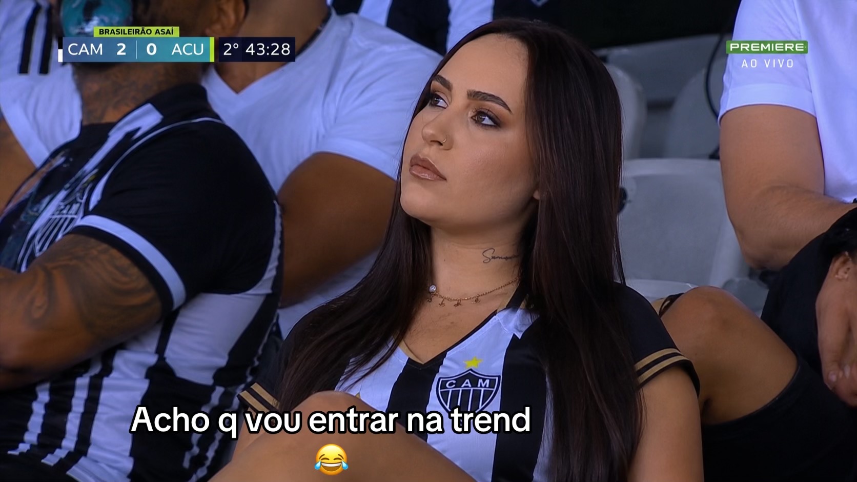 @Stefani