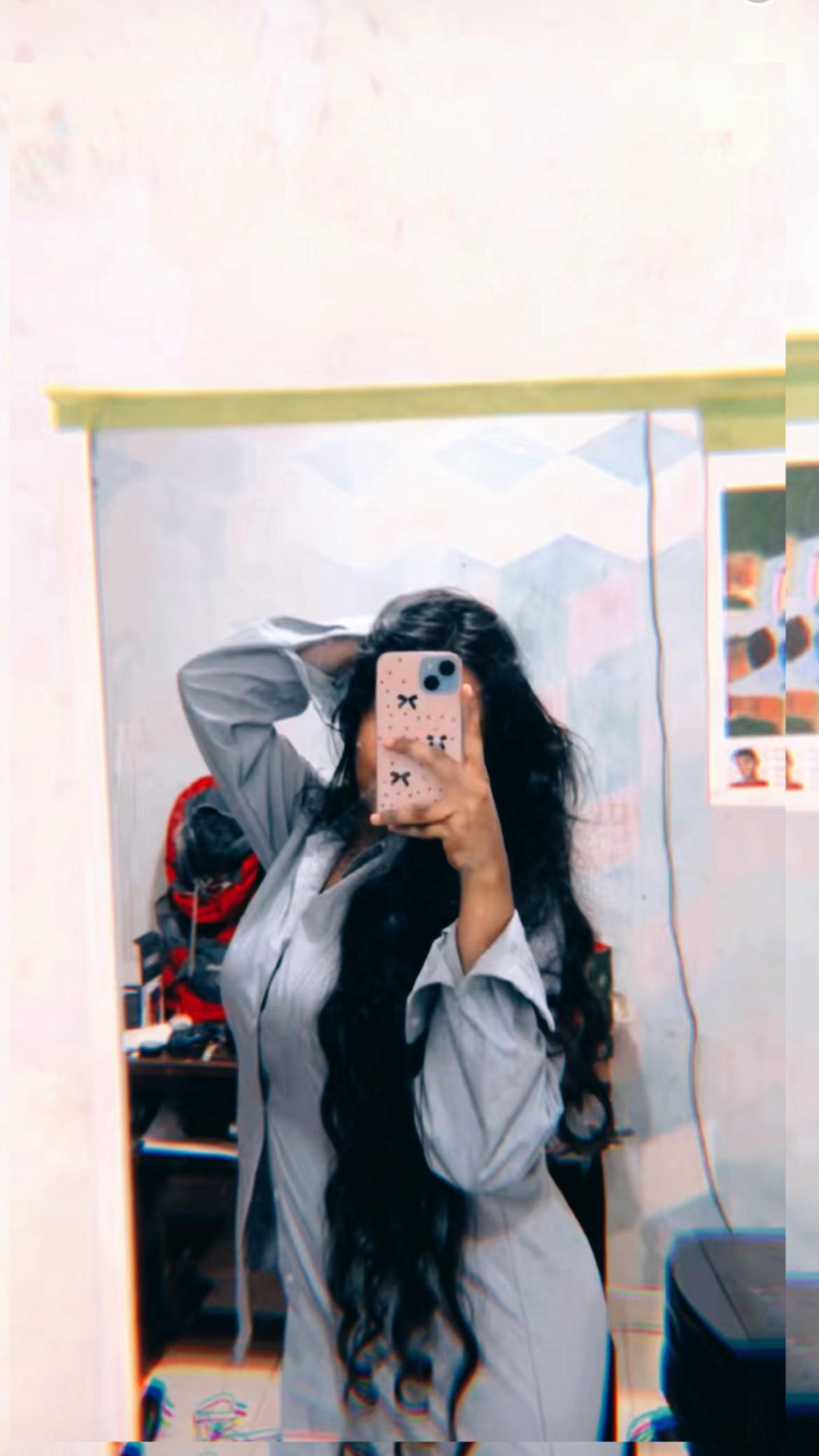 @choco girl💋🐼
