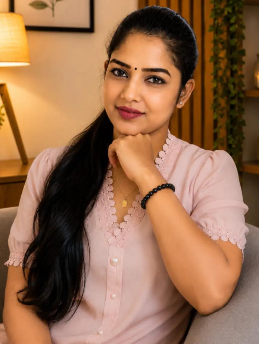 @rejishachinnus