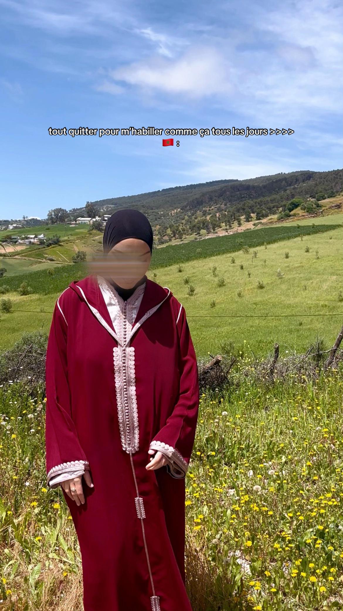@أكرم