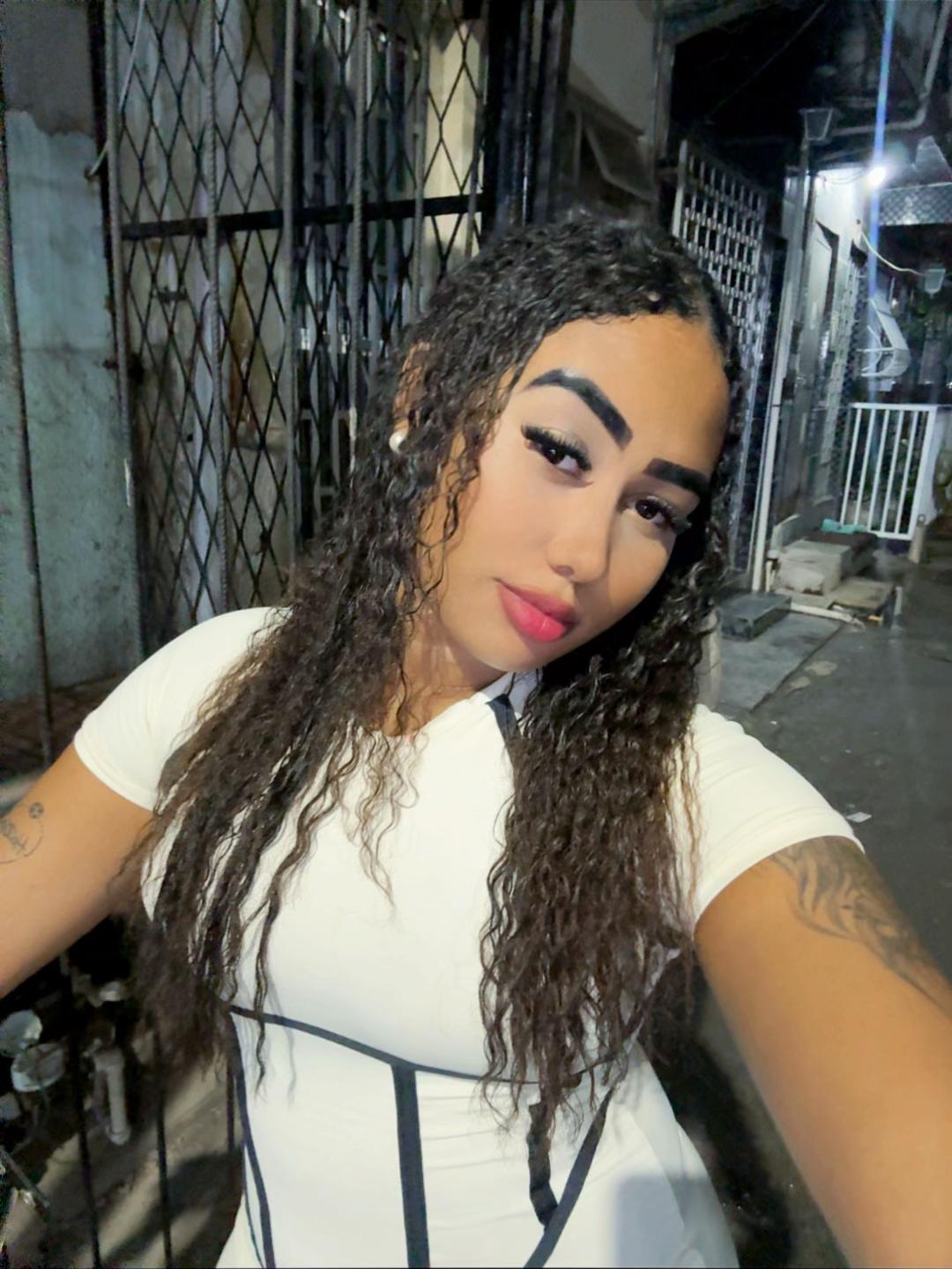 @Eduarda Mello 🫯🌪️🌀🍒
