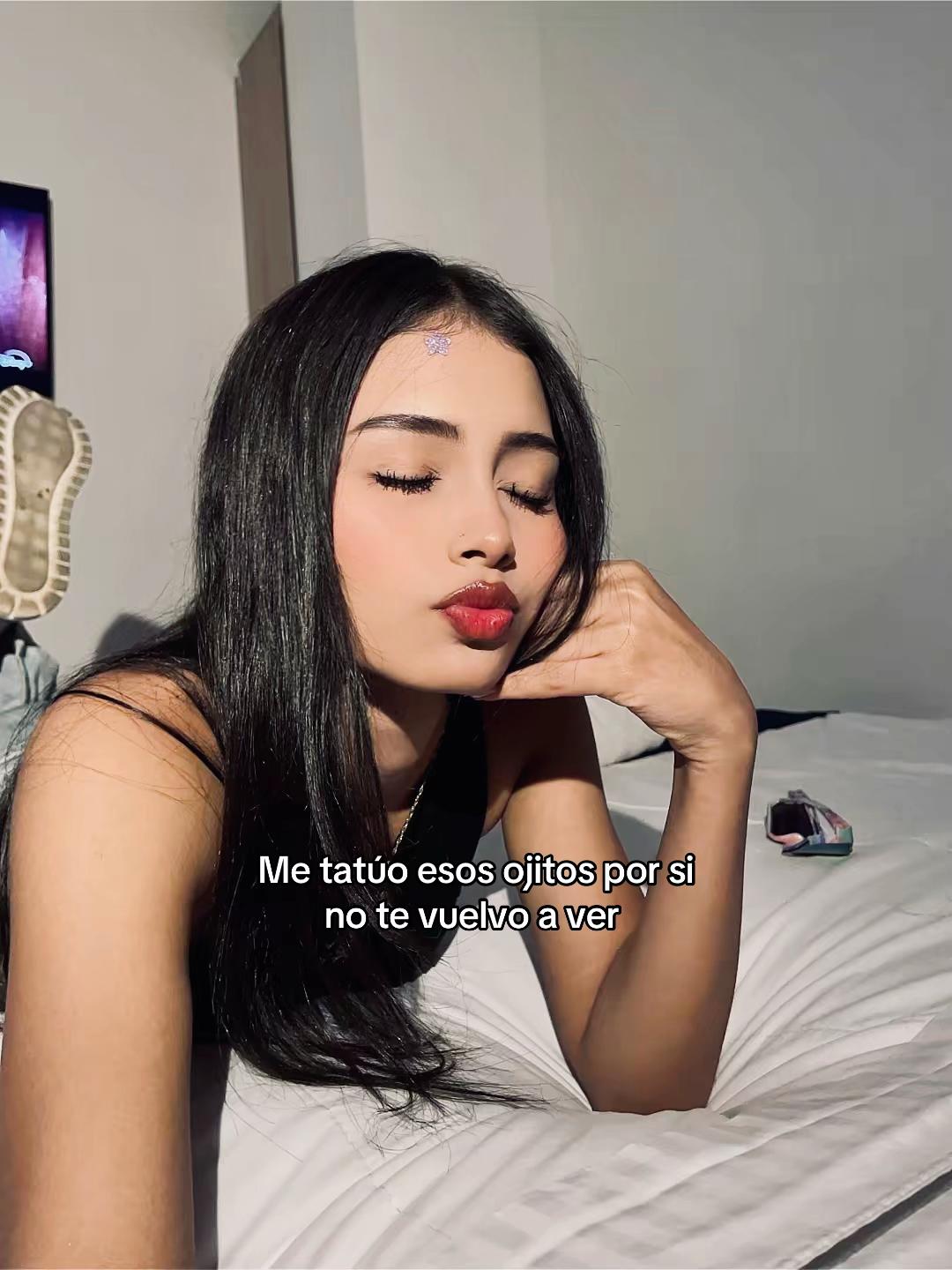 @𝓢