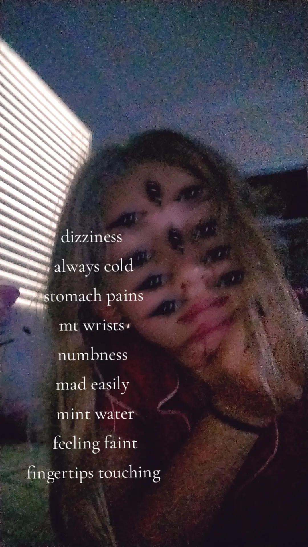 @💲k y l a r