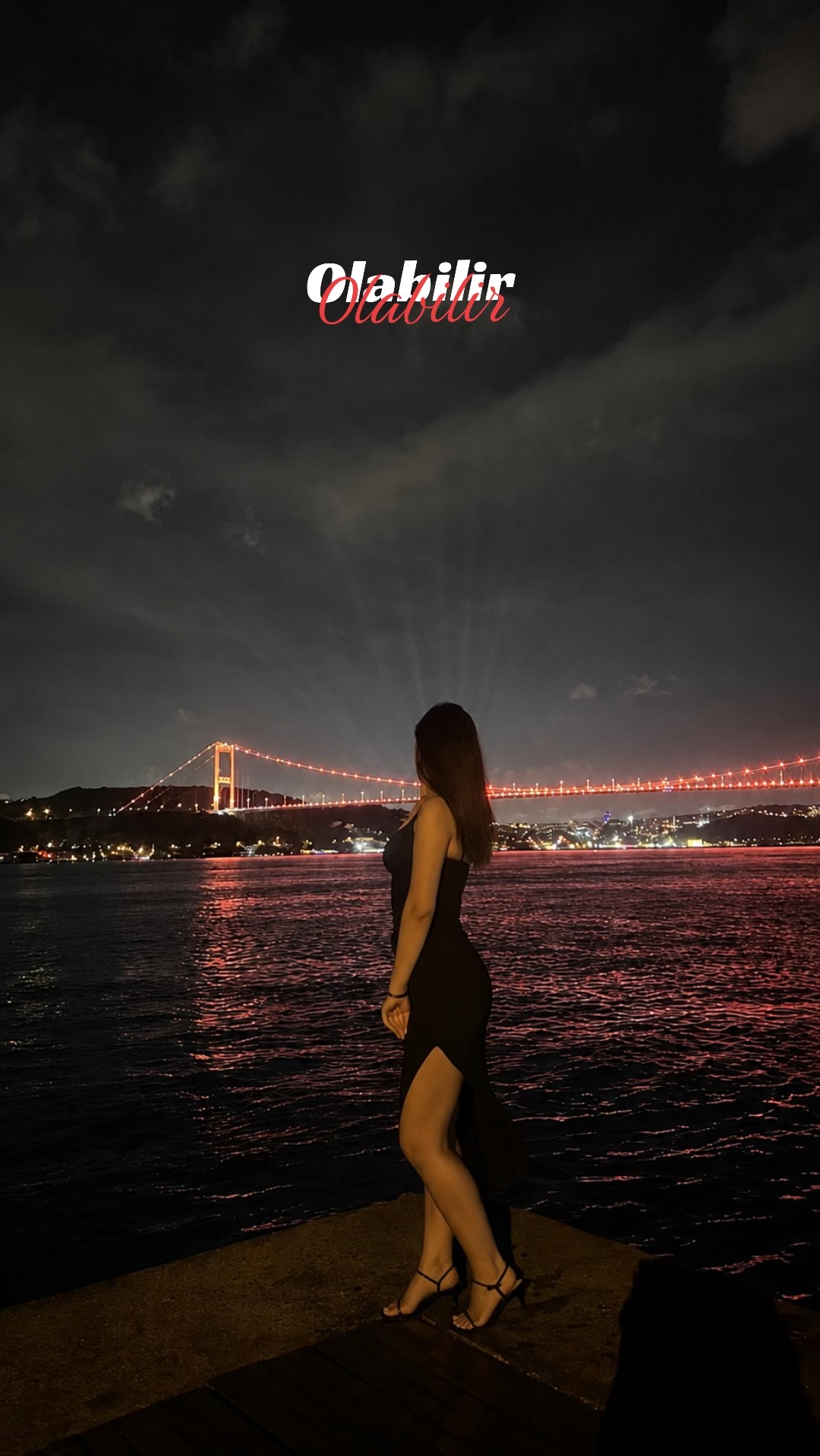 @Hatayd&uuml;r&uuml;mm😝