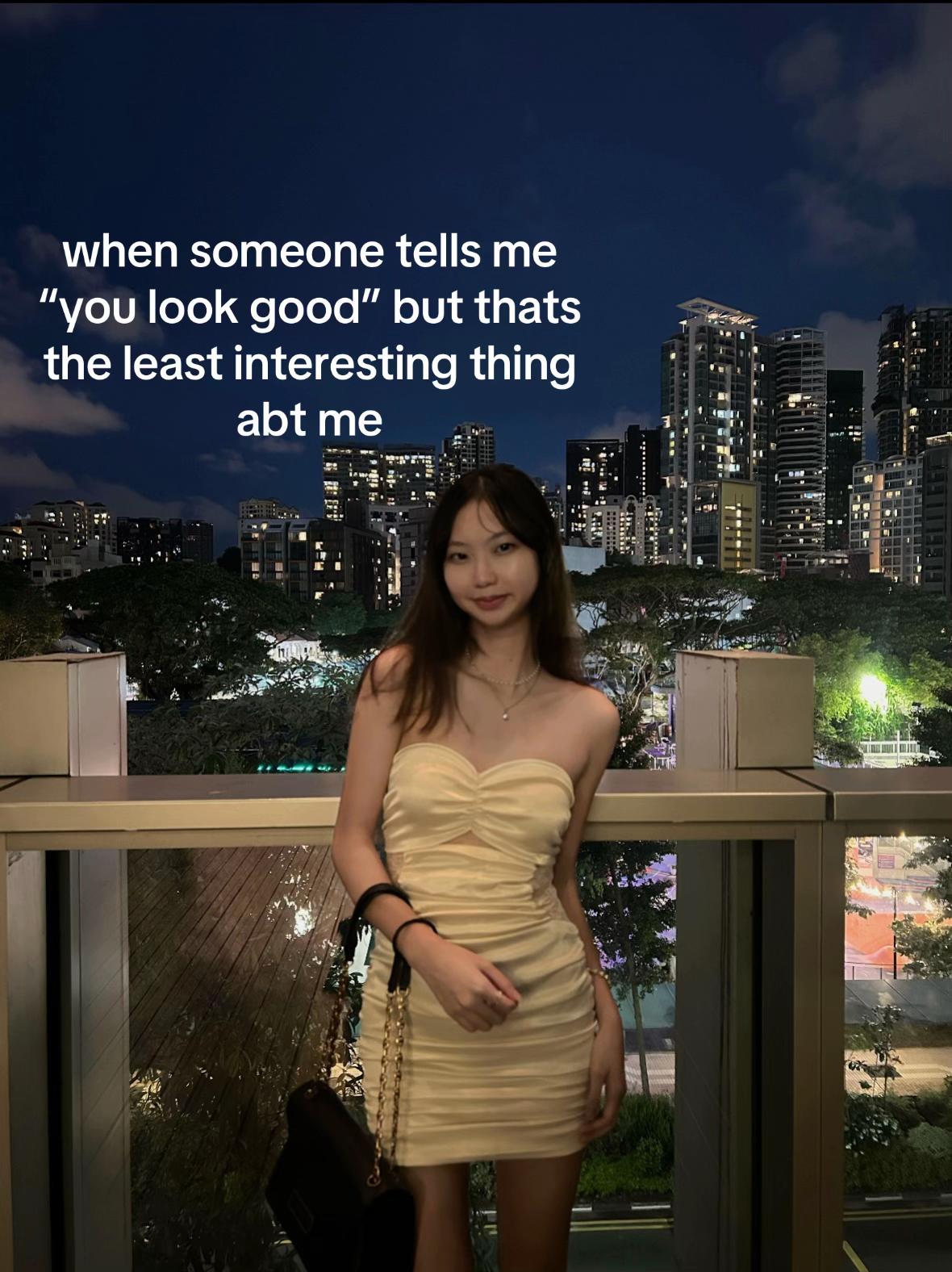 @chihiro ᥫ᭡