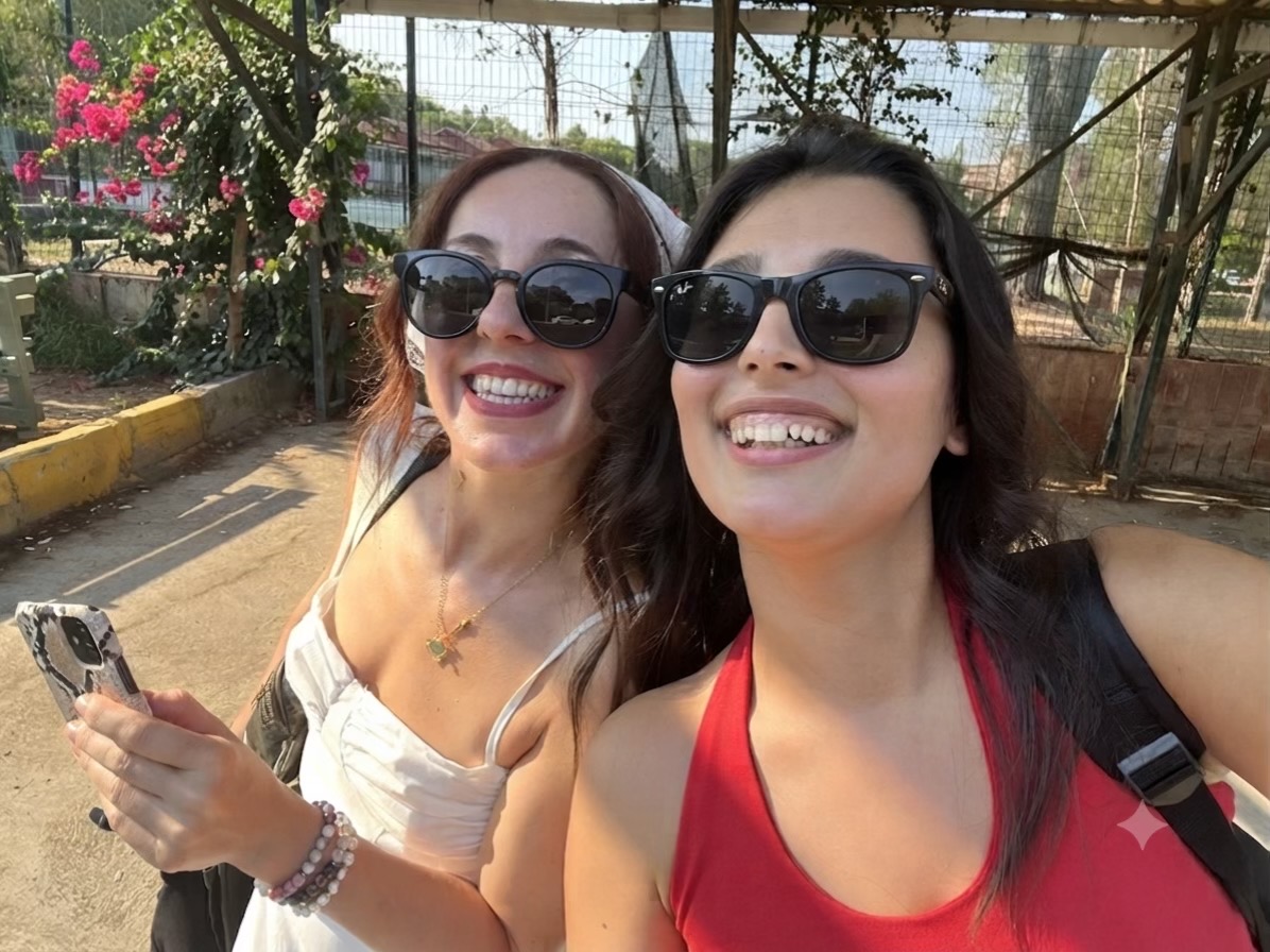 @Burasi.Antalya