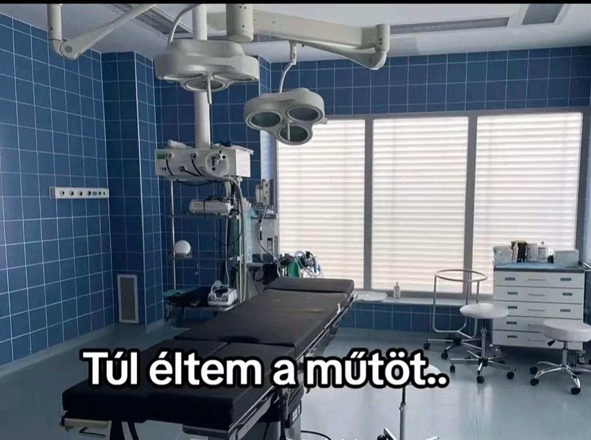 @Nessza