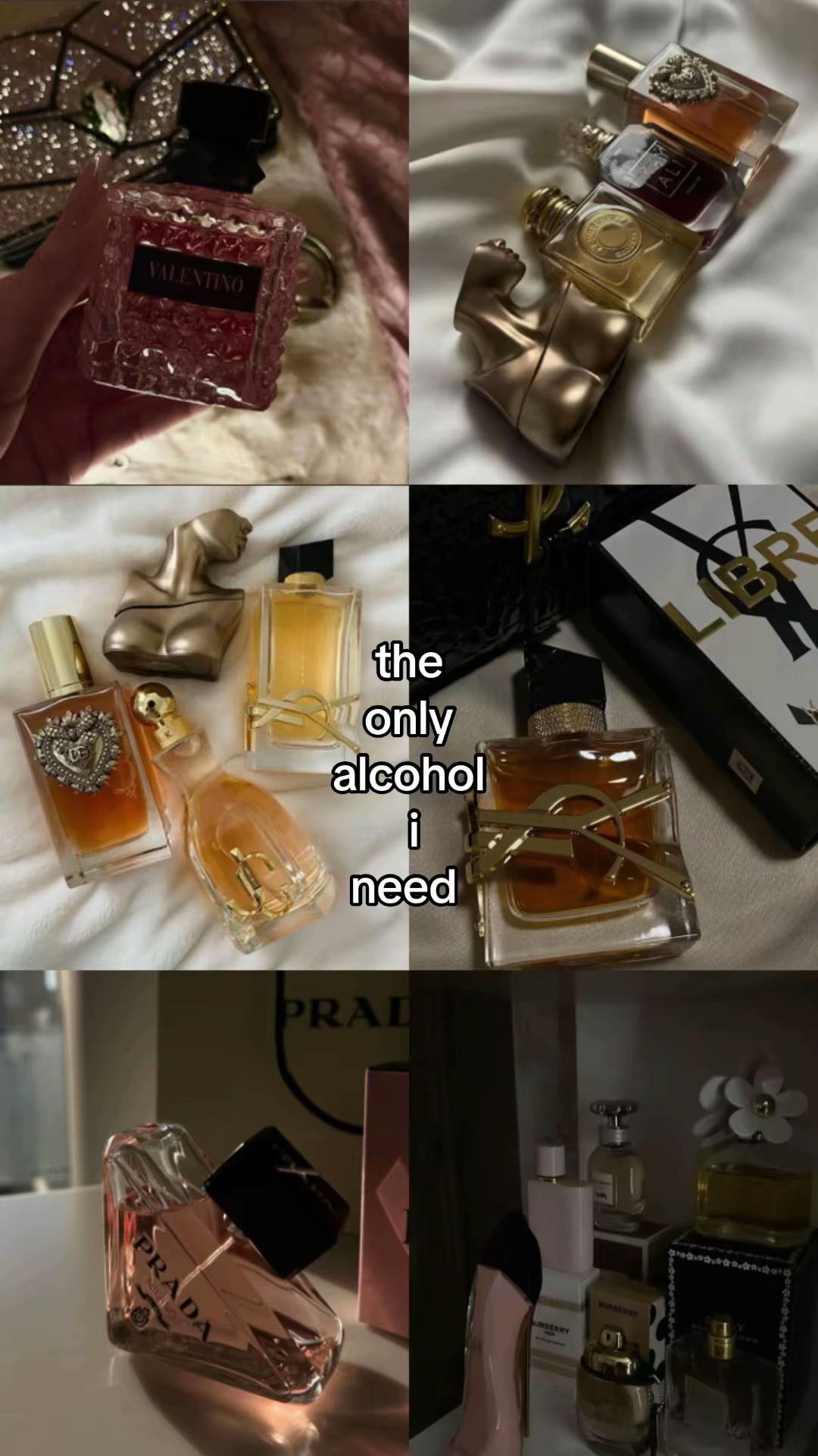@𝐀 𝐍 𝐍 𝐀🍸