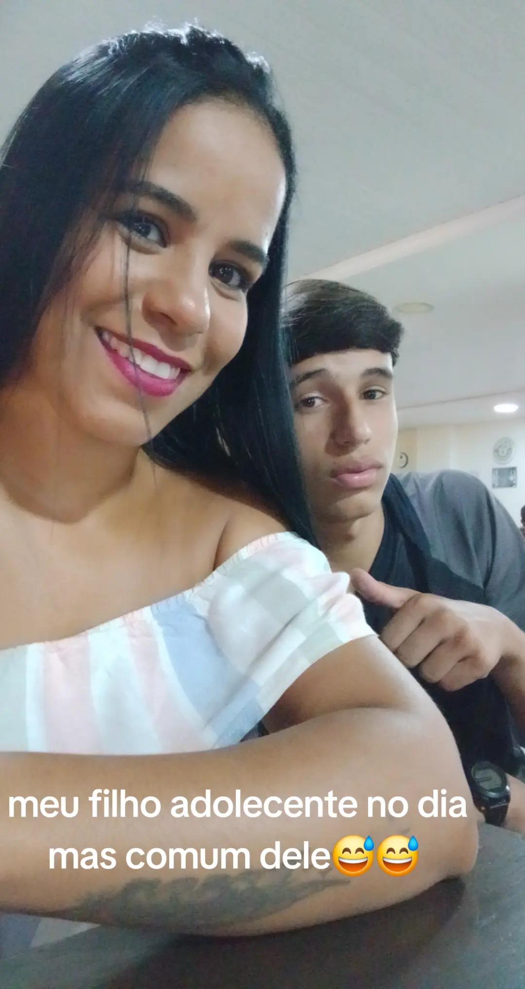 @Keila Costa 🌱🦋