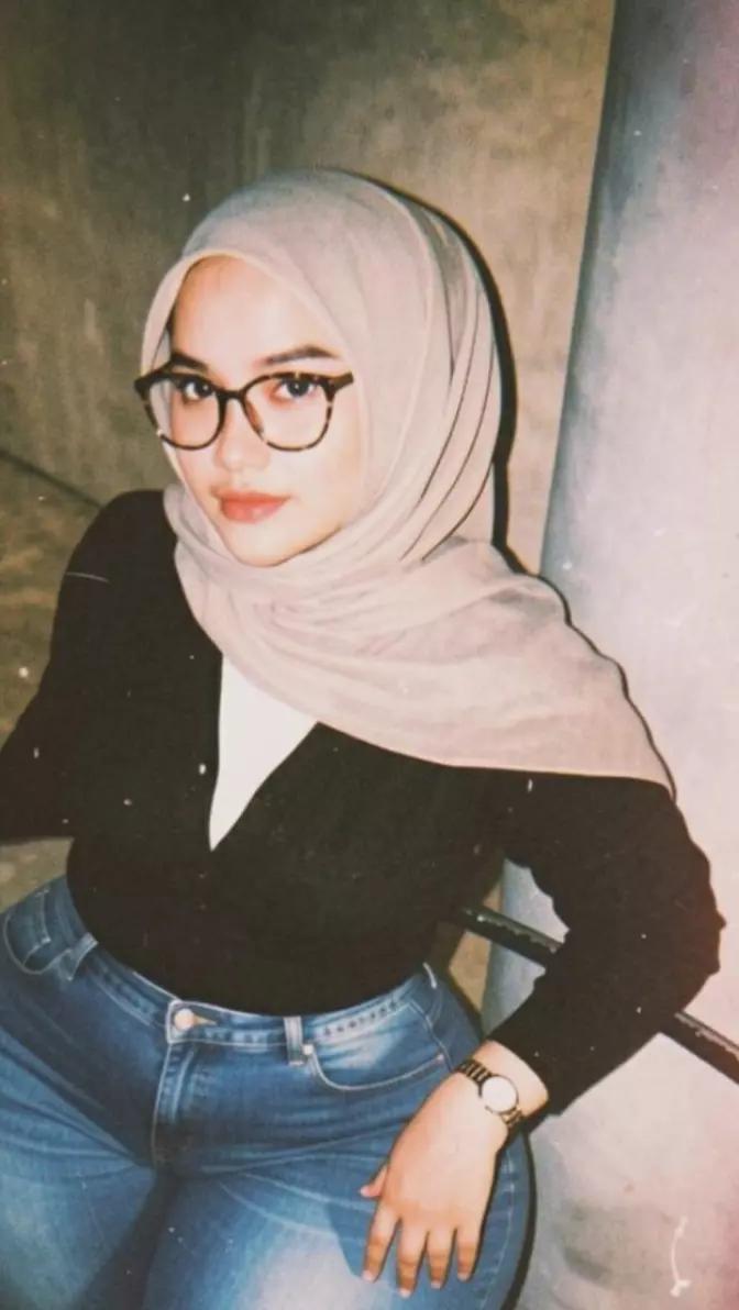 @Lia.rhmwt