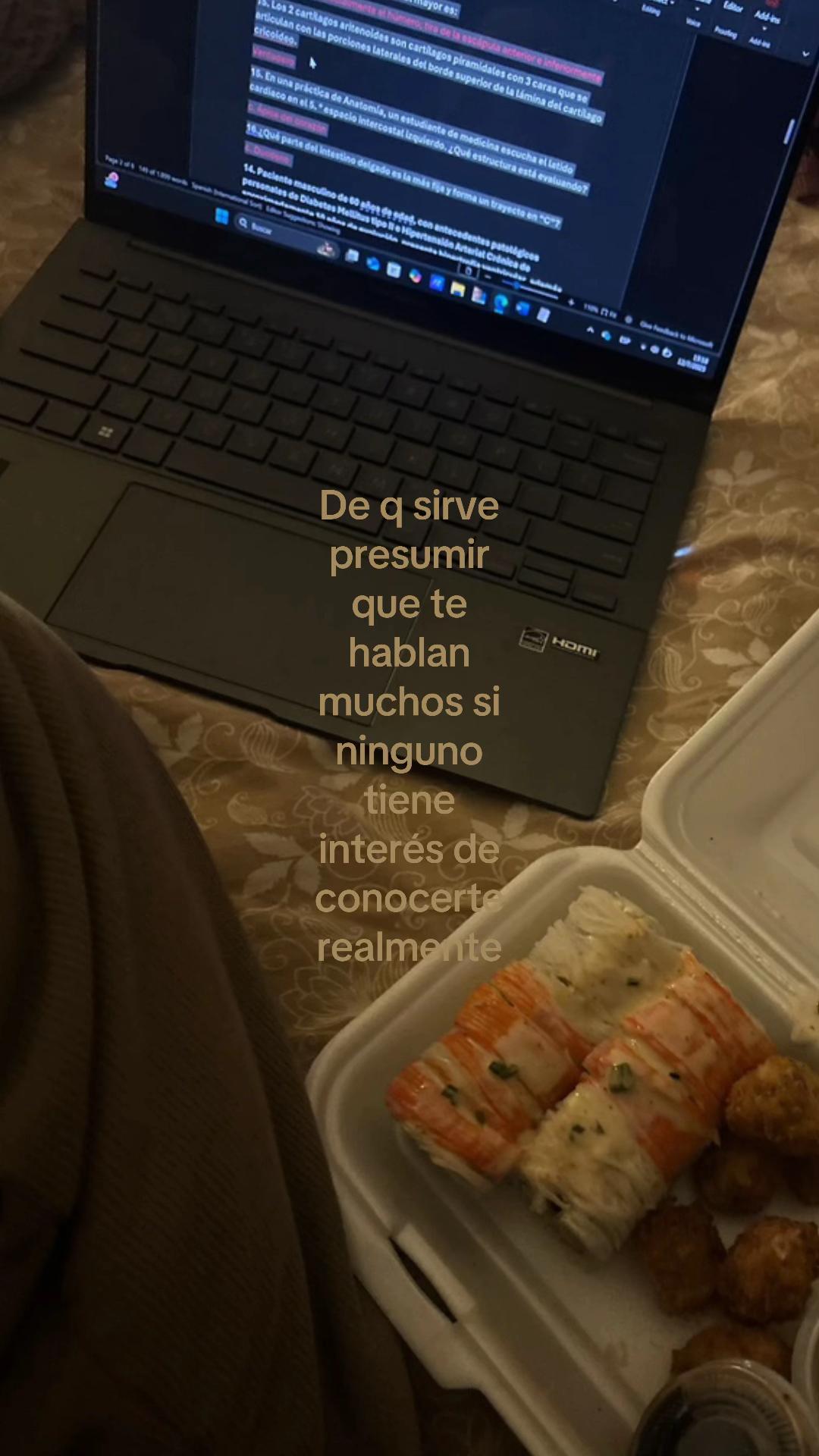 @cbbbbbbt_