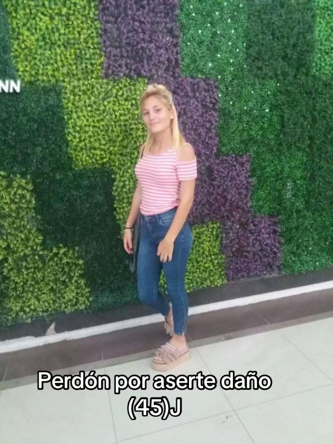 @Agustiniita