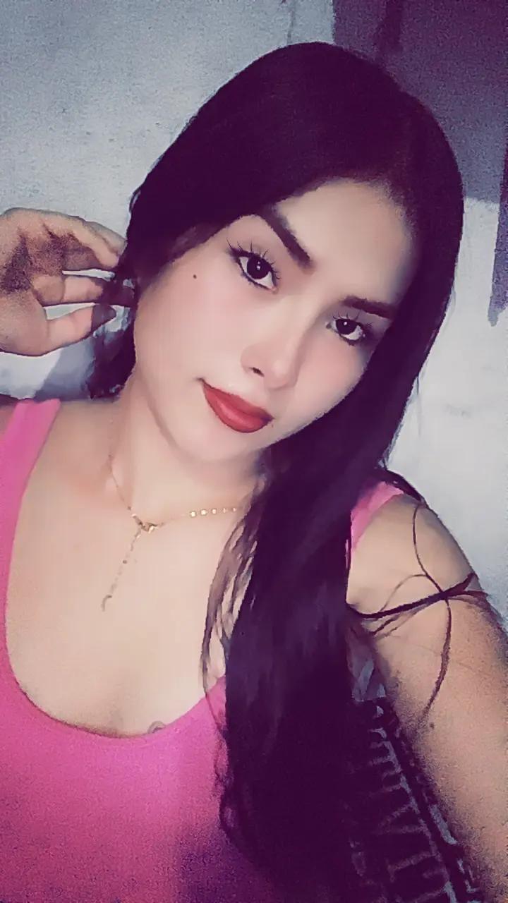 @Mia Alejandra 😍💙🍒